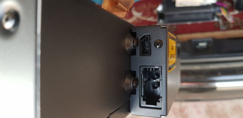 Мерседес S 500 2004 р.в.  SD ченджер