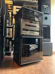 Szafka Technics HS-680 Audio Room