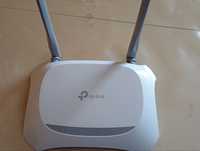 Роутер TP-Link wi-fi