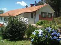 Quinta em Ponte de Lima