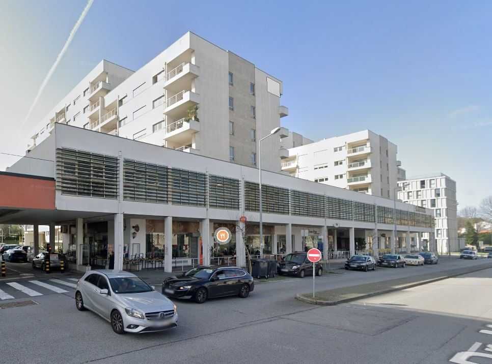 T1 - faculdade de medicina dentária