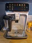 Philips 4300 Series LatteGo