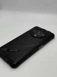 Ulefone Armor X31 Pro 8/256gb Piotrkowska 136 w bramie 459zl