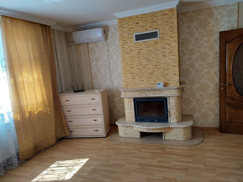 Оренда всього  будинку довгостроково Мукачево вул. Бічна Набережна ВЛ