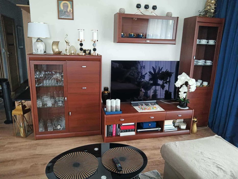 Nowy zestaw meblowy (szynakameble)