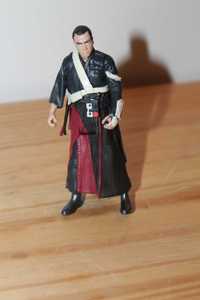 Figurka Star Wars