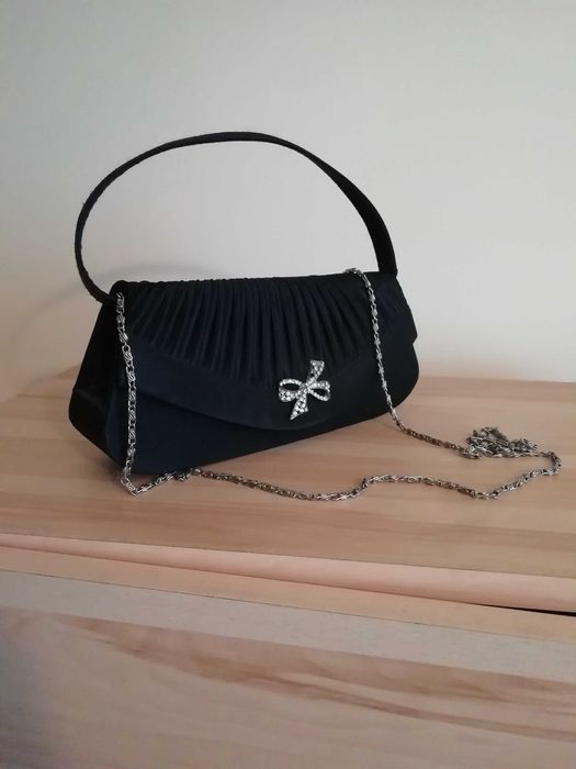 сумки в асортименті