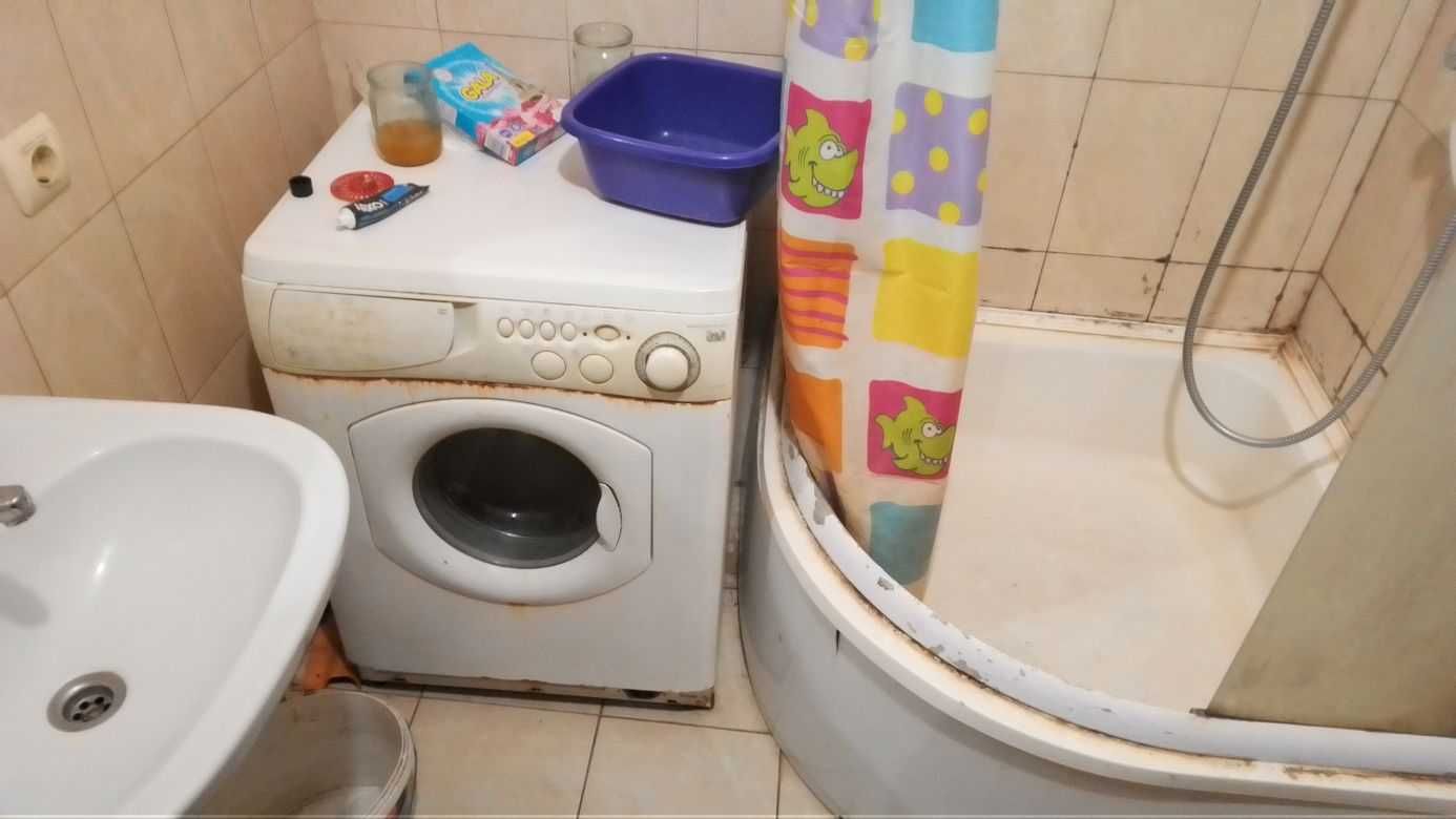 Оболонь. Продам двосторонню 4-кімнатну на Архипенка (Мате Залки), 12/3