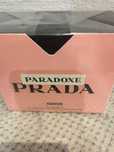 Prada Paradoxe Intense 90ml