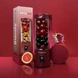Blender BlandyGo 3