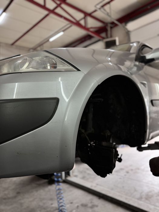 СТО.Автосервіс,ремонт ходової частини,заміна ГРМ