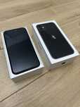 Iphone 11 czarny 71% 64GB
