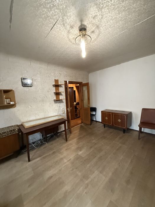 Сдам 1ком.кв. пр-кт С.Нигояна 21/Правый берег