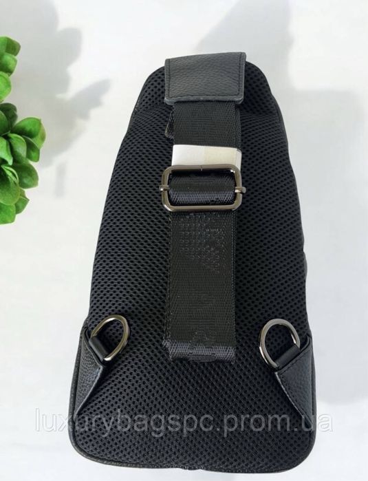 Сумка мужская кожаная,шкіряна чоловіча сумка,нагрудная сумка,сумка чол