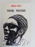Amílcar Cabral - Textos políticos