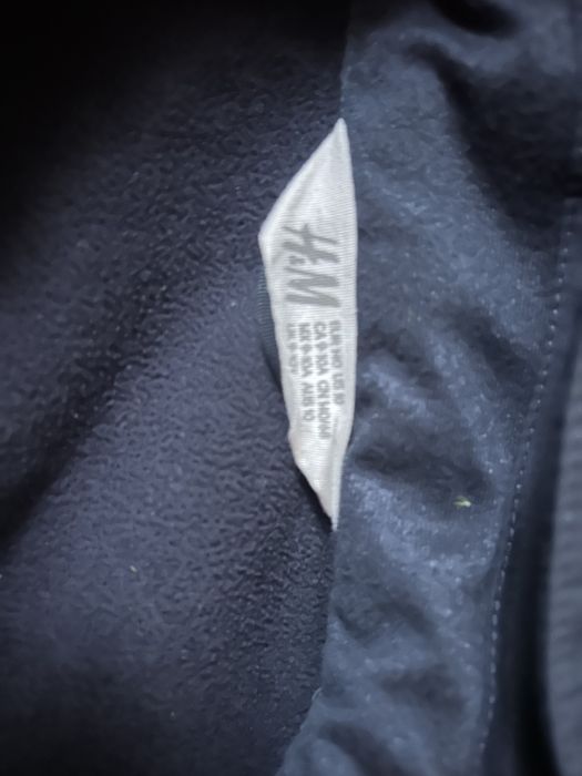 Ветровка , куртка h&m