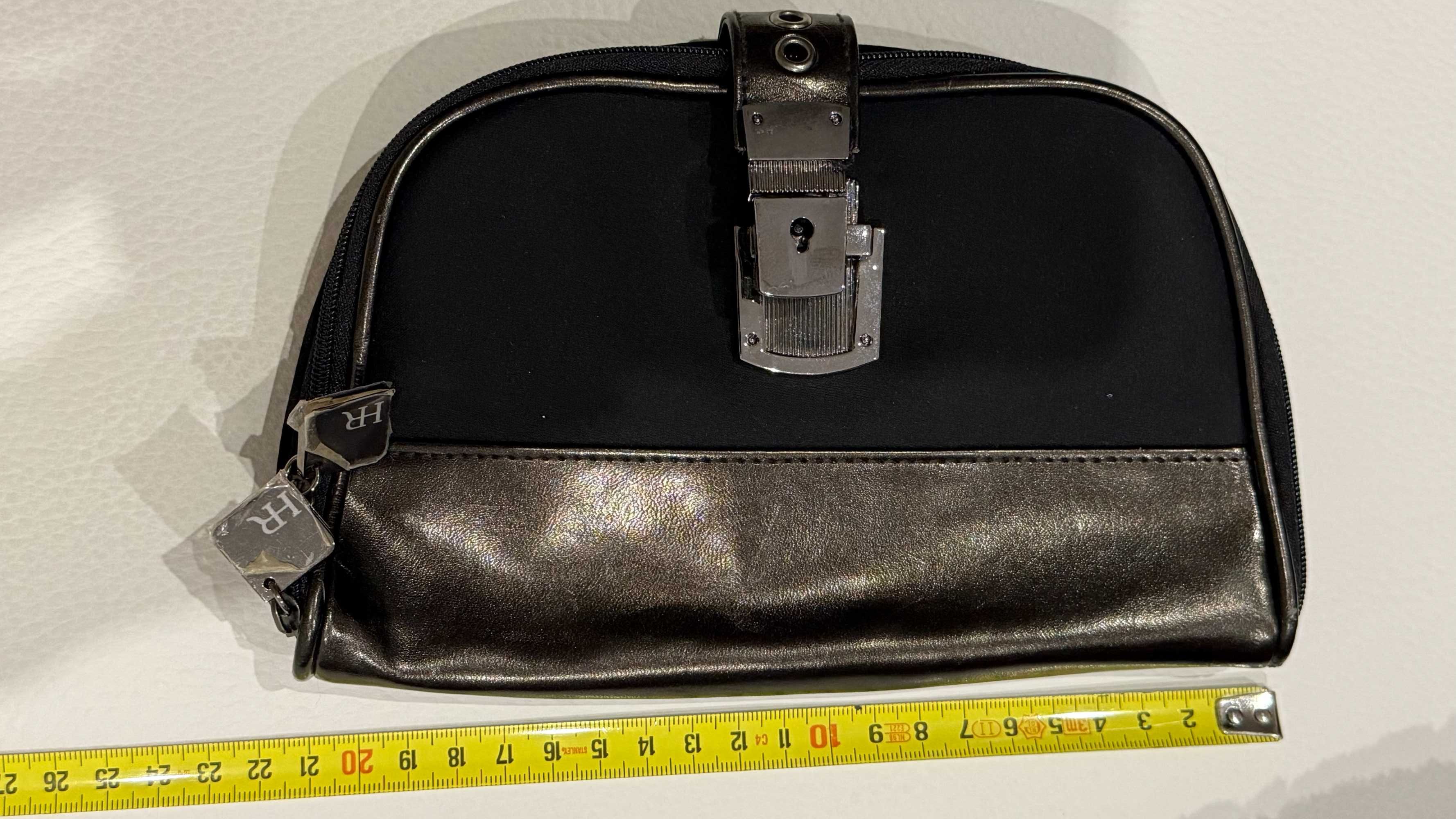 Bolsa Helena Rubinstein