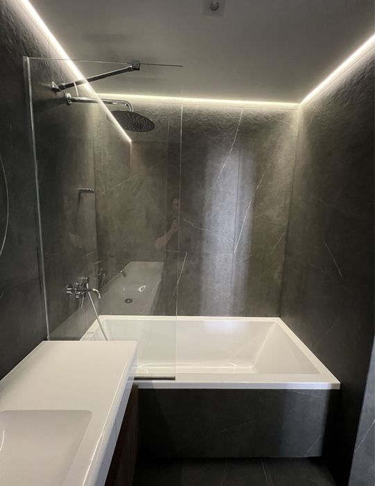 Оренда 2-кімн квартири по вул. Шевченка