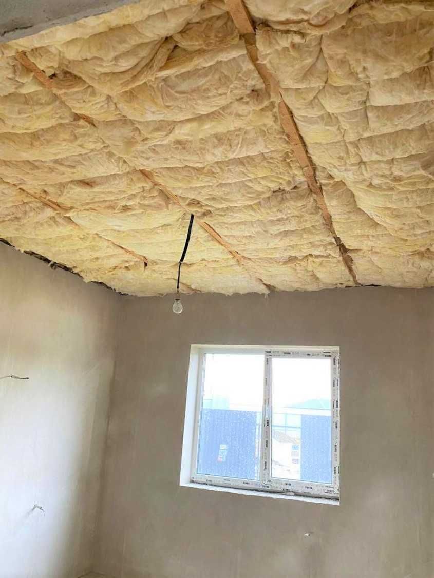 Продам сучасний будинок з терасою 113 м2  Бровари 10 хв КМ Софія без %