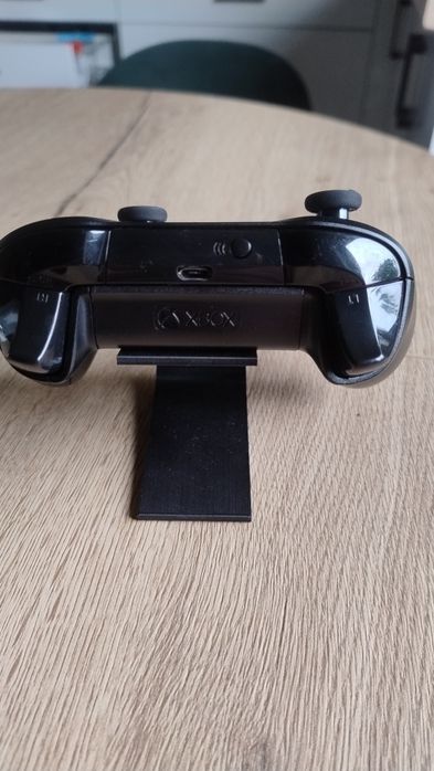 Pad kontroler Xbox one Xbox series PC Android