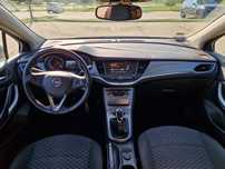 Opel ASTRA sport K 1.6 IDEALNA