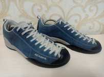 Кроссовки Scarpa Mojito ОРИГИНАЛ