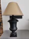 Candeeiro decorativo