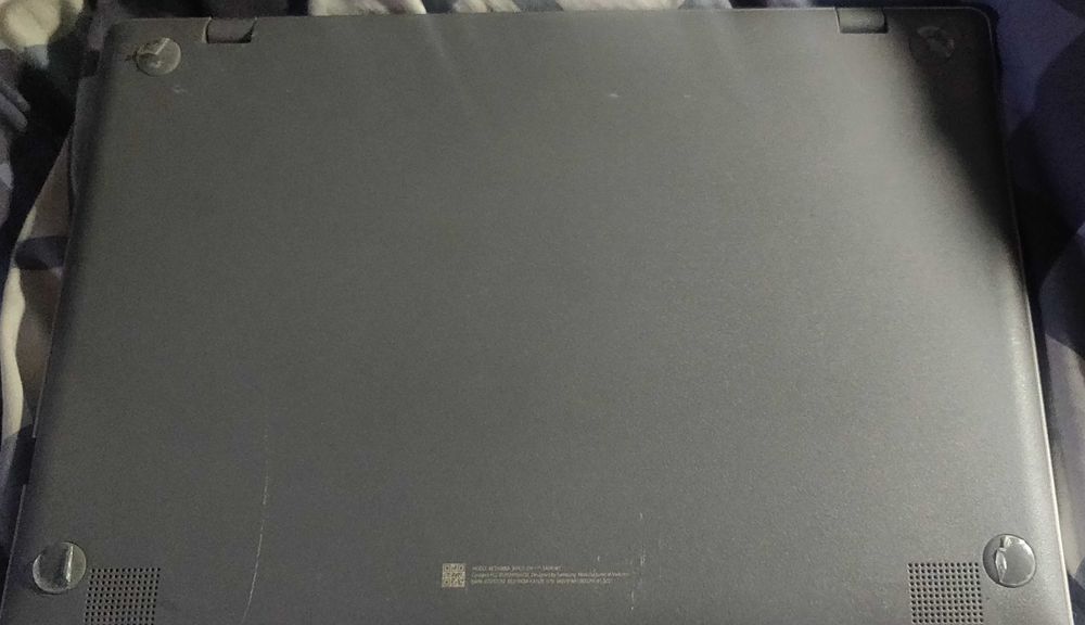 Samsung Сhromebook ноутбук новый/12"HD/Intel 2.5GHz DDR4/4GB SSD 32gb