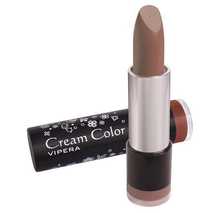 Szminka do ust Vipera Cream Color nr 30 4g