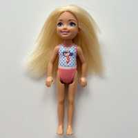 Mattel Barbie Chelsea