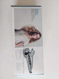 Lokówka BaByliss Curl Secret Shine C1800E