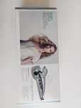 Lokówka BaByliss Curl Secret Shine C1800E