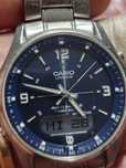 Sprzedam zegarek Casio