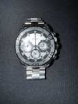 Festina chrono bike