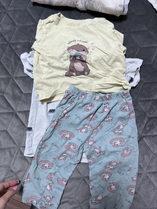 Віддам безкоштовно