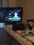Konsola Xbox One