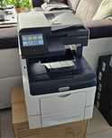 Drukarka wielofunkcyjna kserokopiarka Xerox VersaLink C405