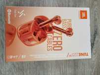 Słuchawki bezprzewodowe JBL  Tune 225 TWS
