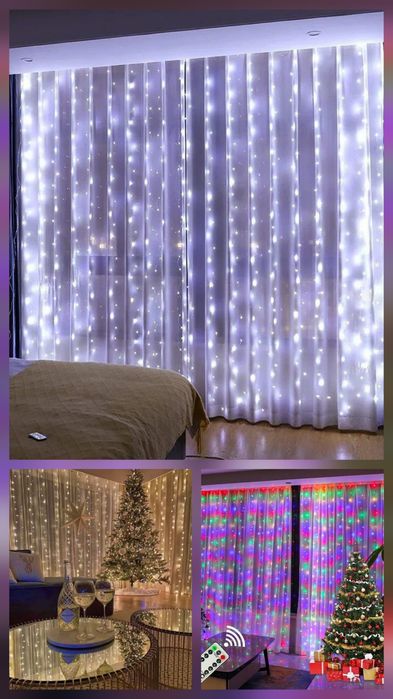 Товарка, Лендінг, Санта на ланцюжку, опт, дропшипінг, дроп,