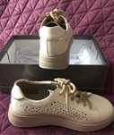 Buty damskie VENEZIA