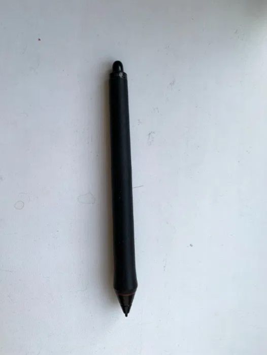 Планшет Wacom S pth-450