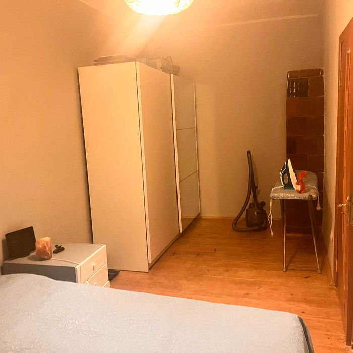 Довгострокова оренда 2 кімнатної квартири