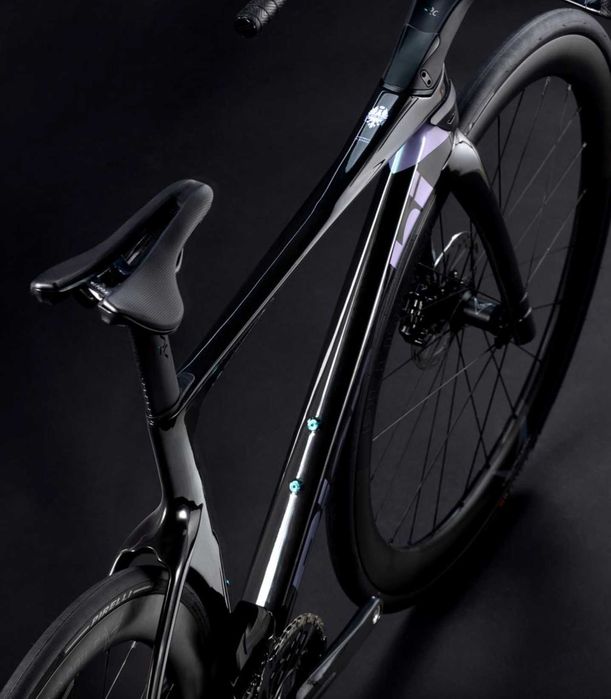 Nowy rower szosowy BIANCHI OLTRE PRO Force AXS E1 2026 Super Cena!