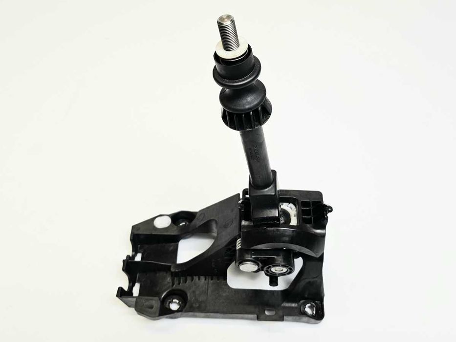 Lewarek zmiany biegów Yaris II Lift 6-biegowy 2009r-2011r