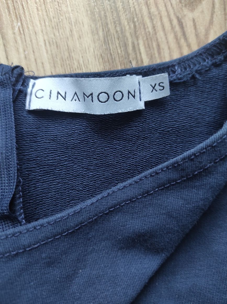 Sukienka Cinamoon