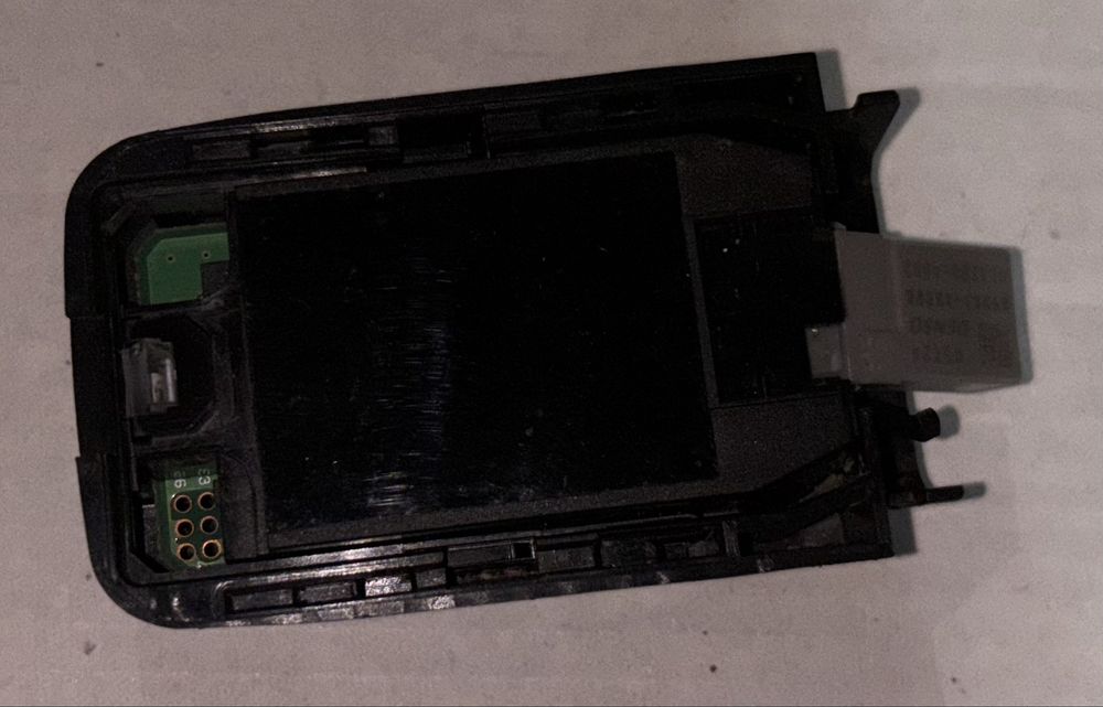 Лексус RX350 16-19 рік