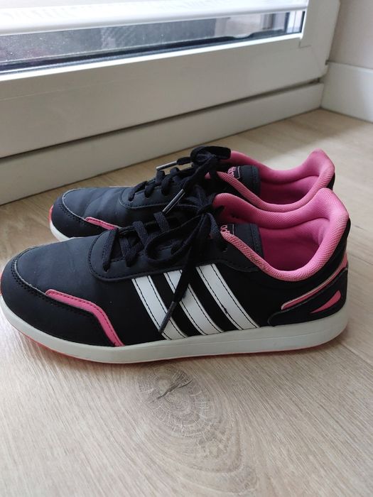 Buty adidas rozmiar 37,5