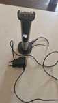 Maszynka do golenia Philips one blade