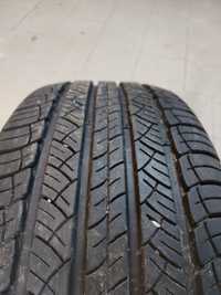 Michelin 235/60/16 latitude Tour HP