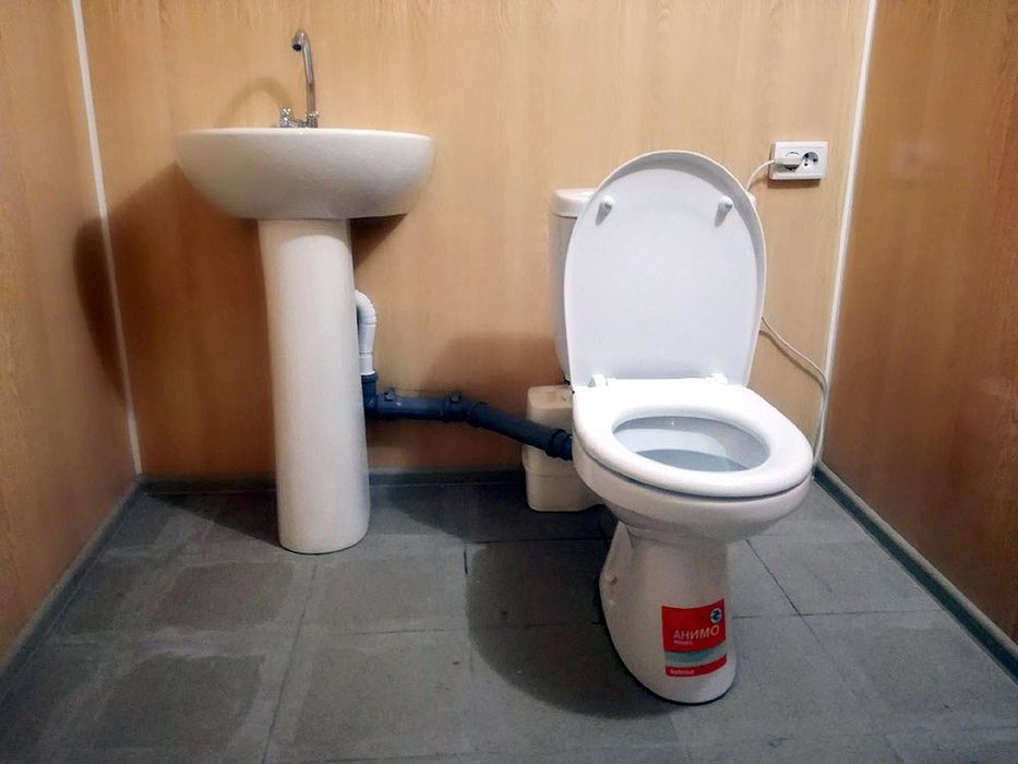 Сантехник Виталий 24/7 недорого Любая Сложность